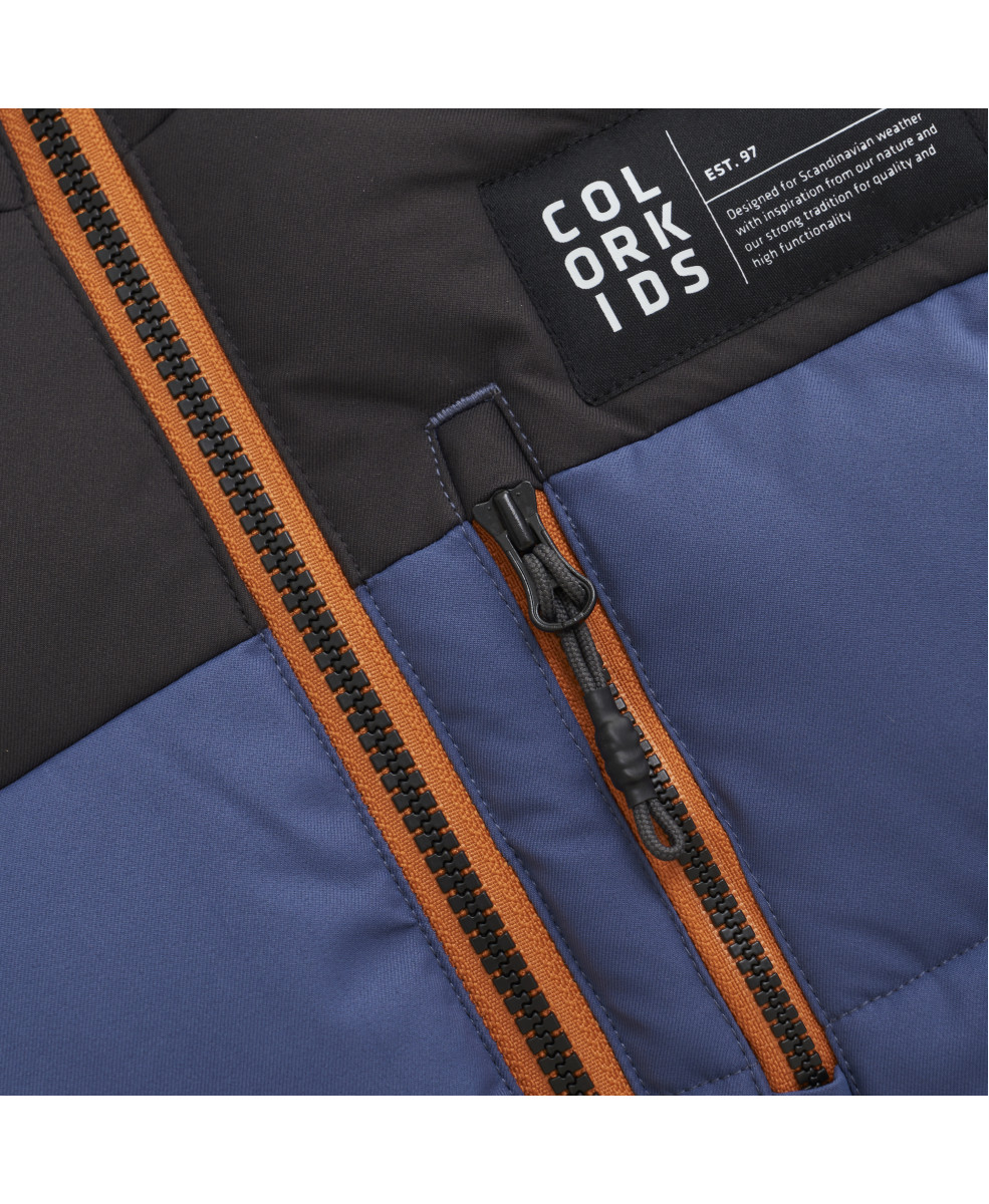 Куртка 1116637