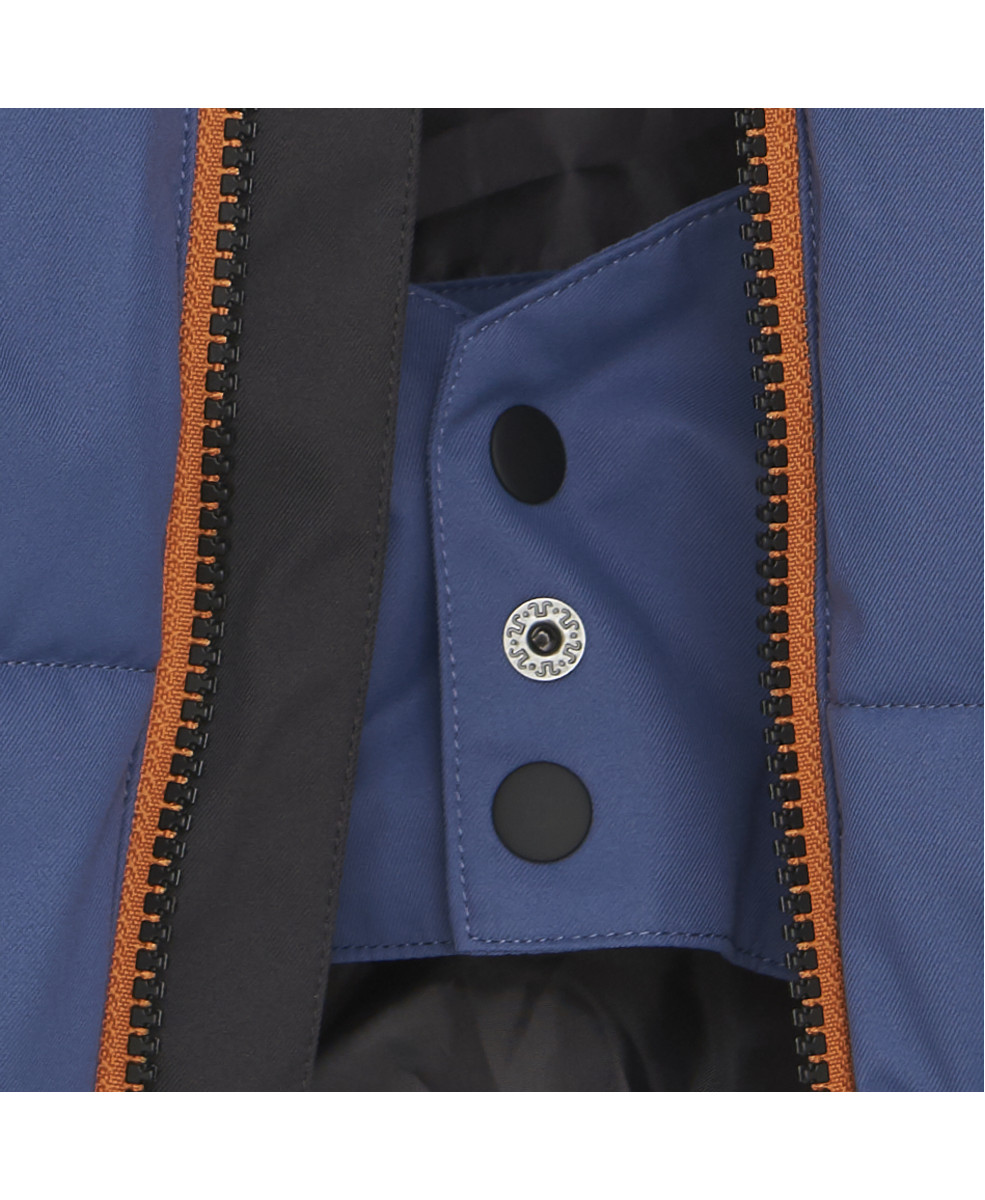 Куртка 1116637