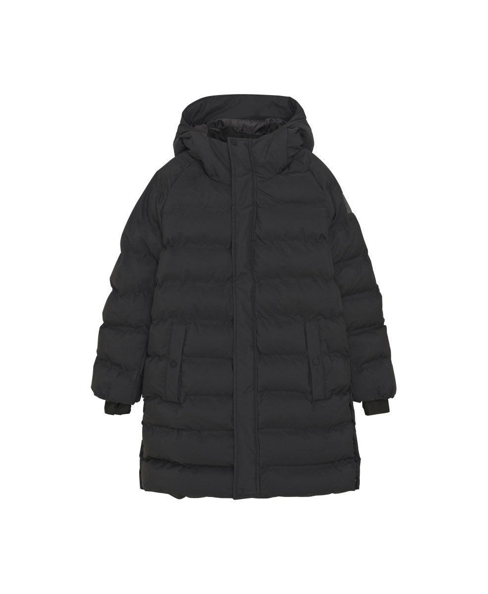 Куртка 1116633