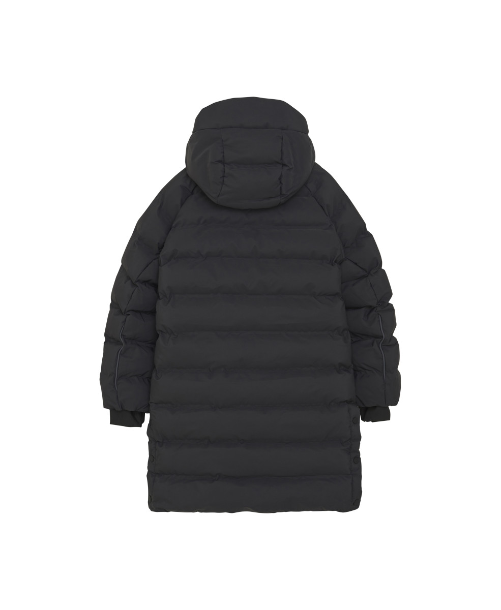 Куртка 1116633