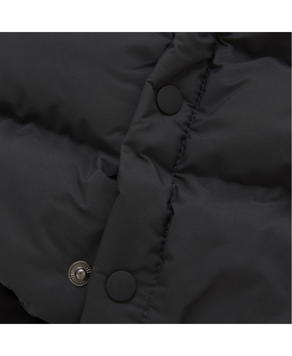 Куртка 1116633