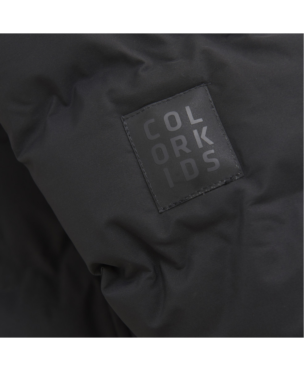 Куртка 1116633