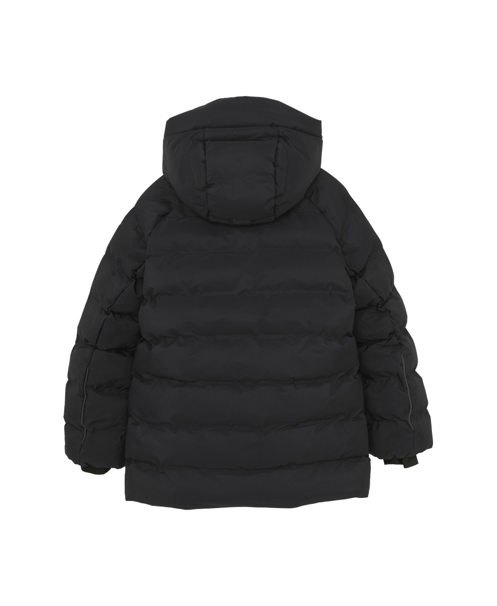 Куртка 1116631