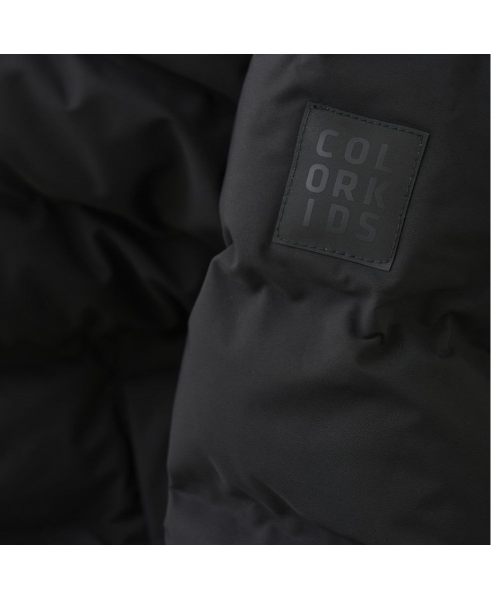 Куртка 1116631