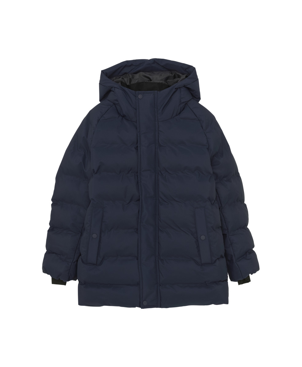 Куртка 1116632