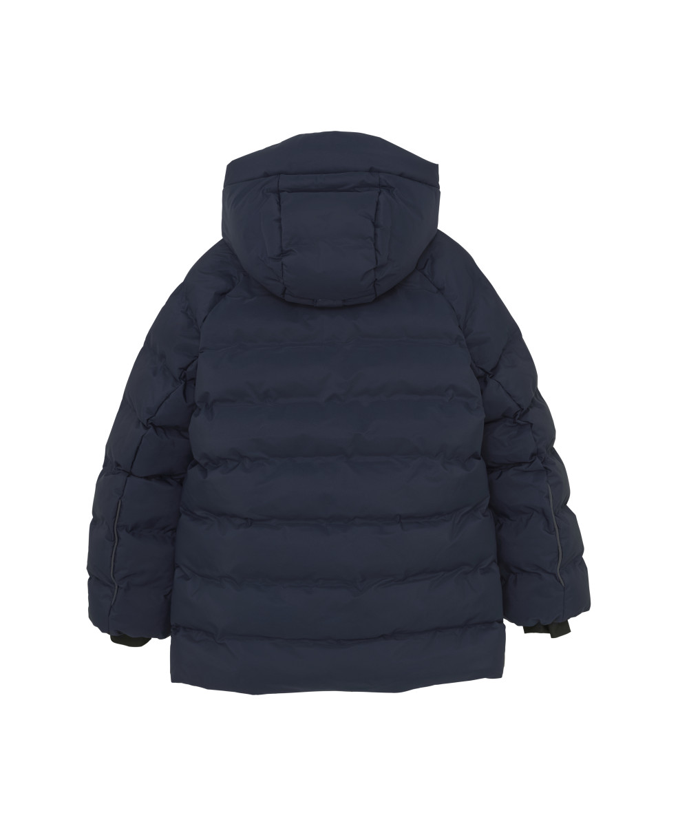 Куртка 1116632