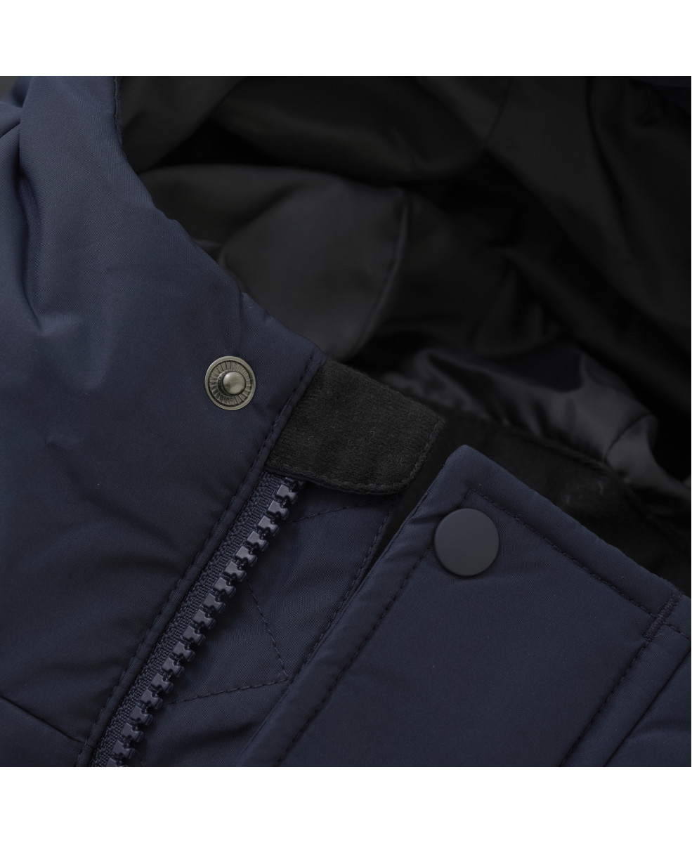 Куртка 1116632