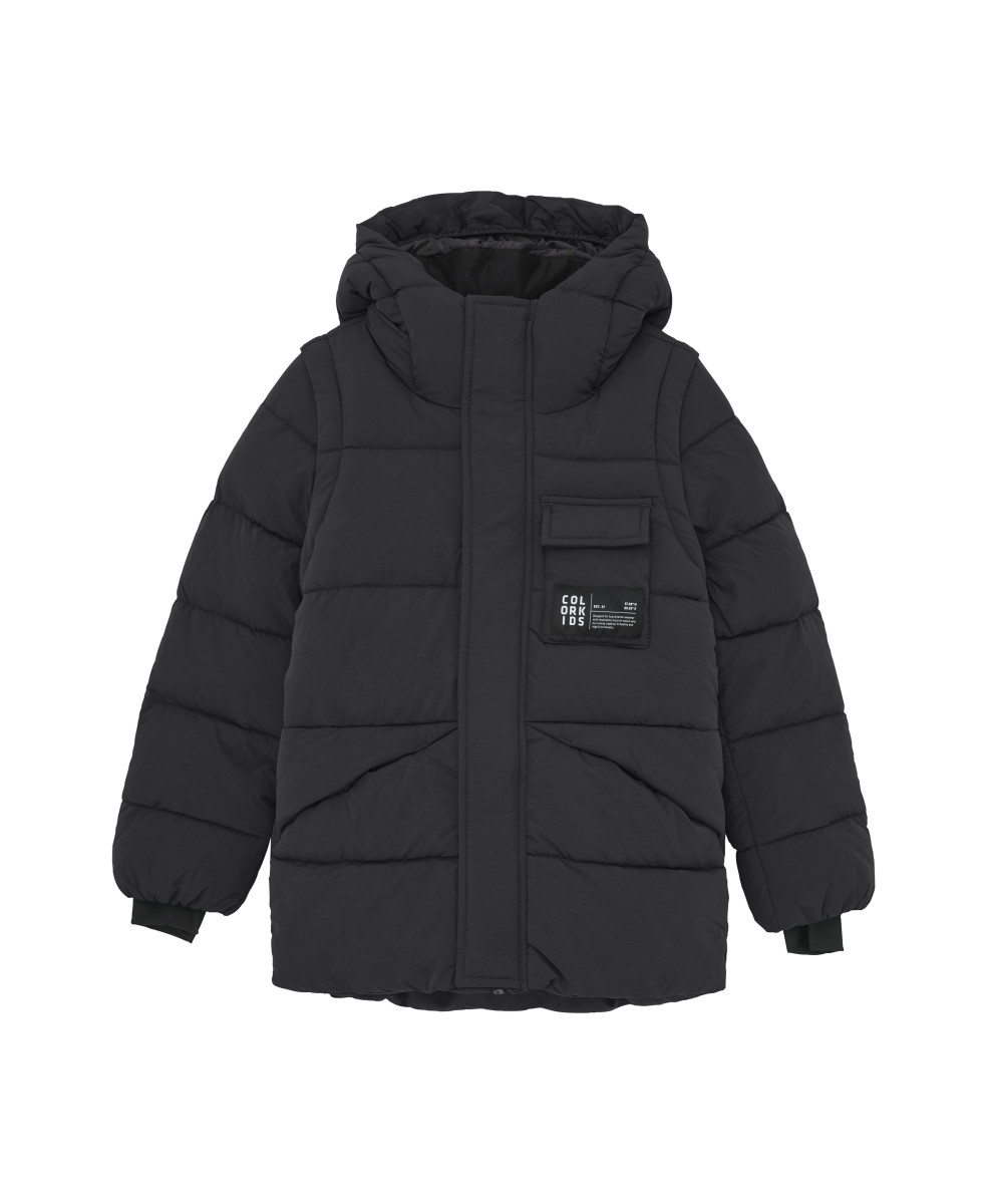 Куртка 1116629