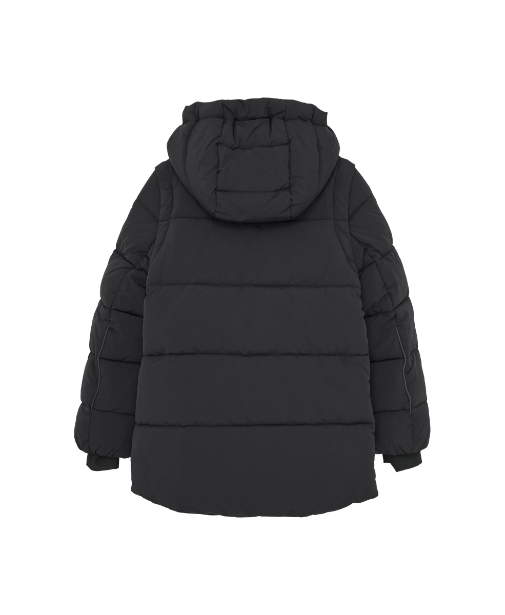 Куртка 1116629