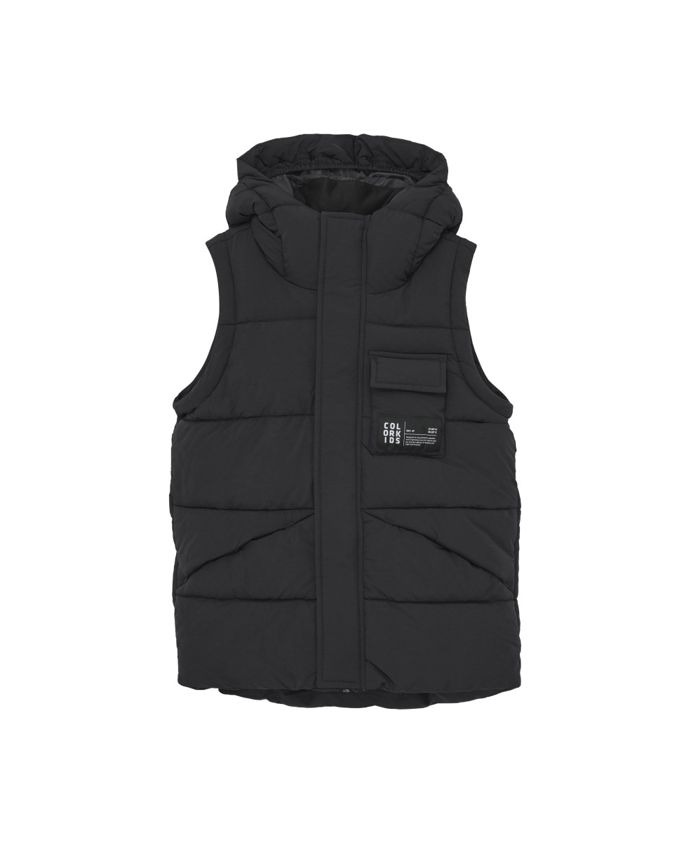 Куртка 1116629