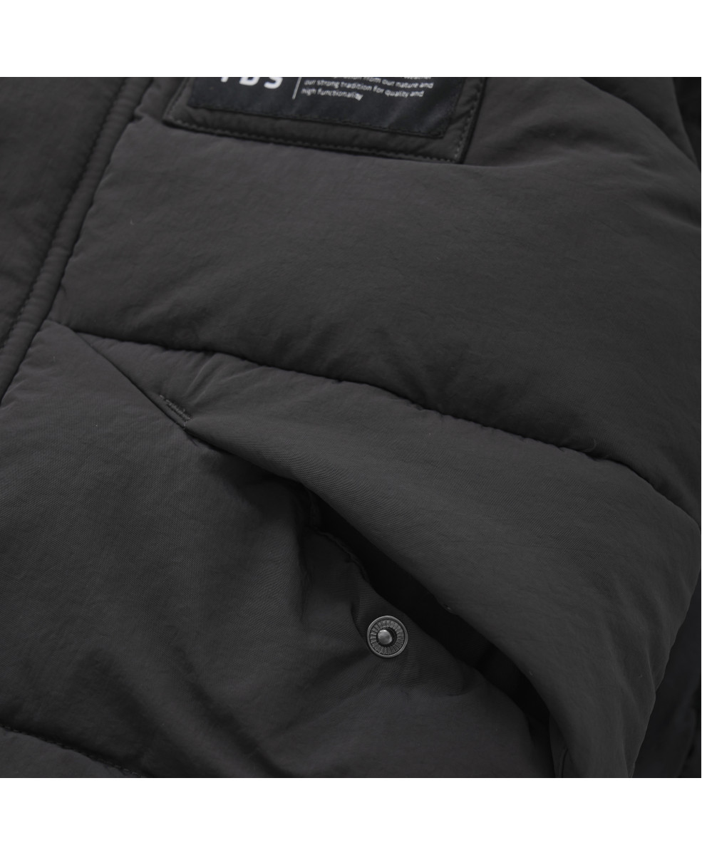 Куртка 1116629