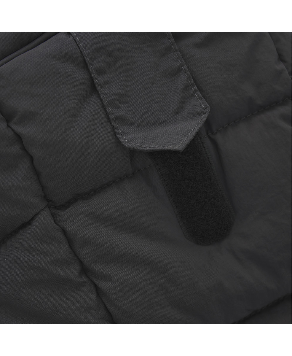 Куртка 1116629