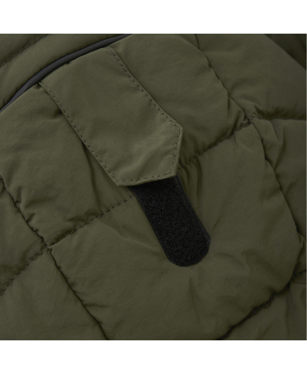 Куртка 1116630