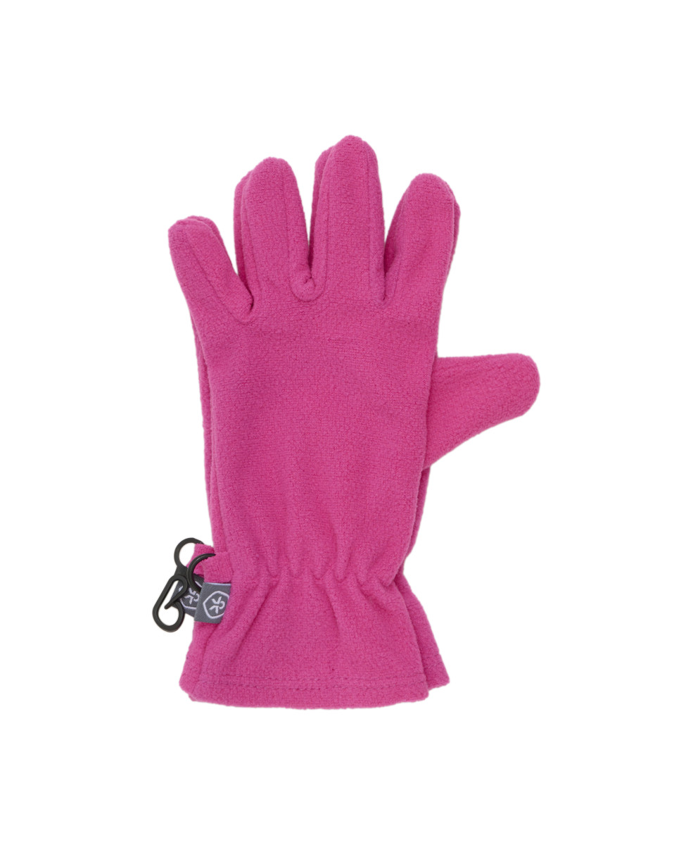 Рукавички 1116654