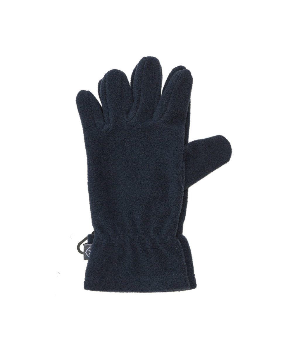 Рукавички 1116654