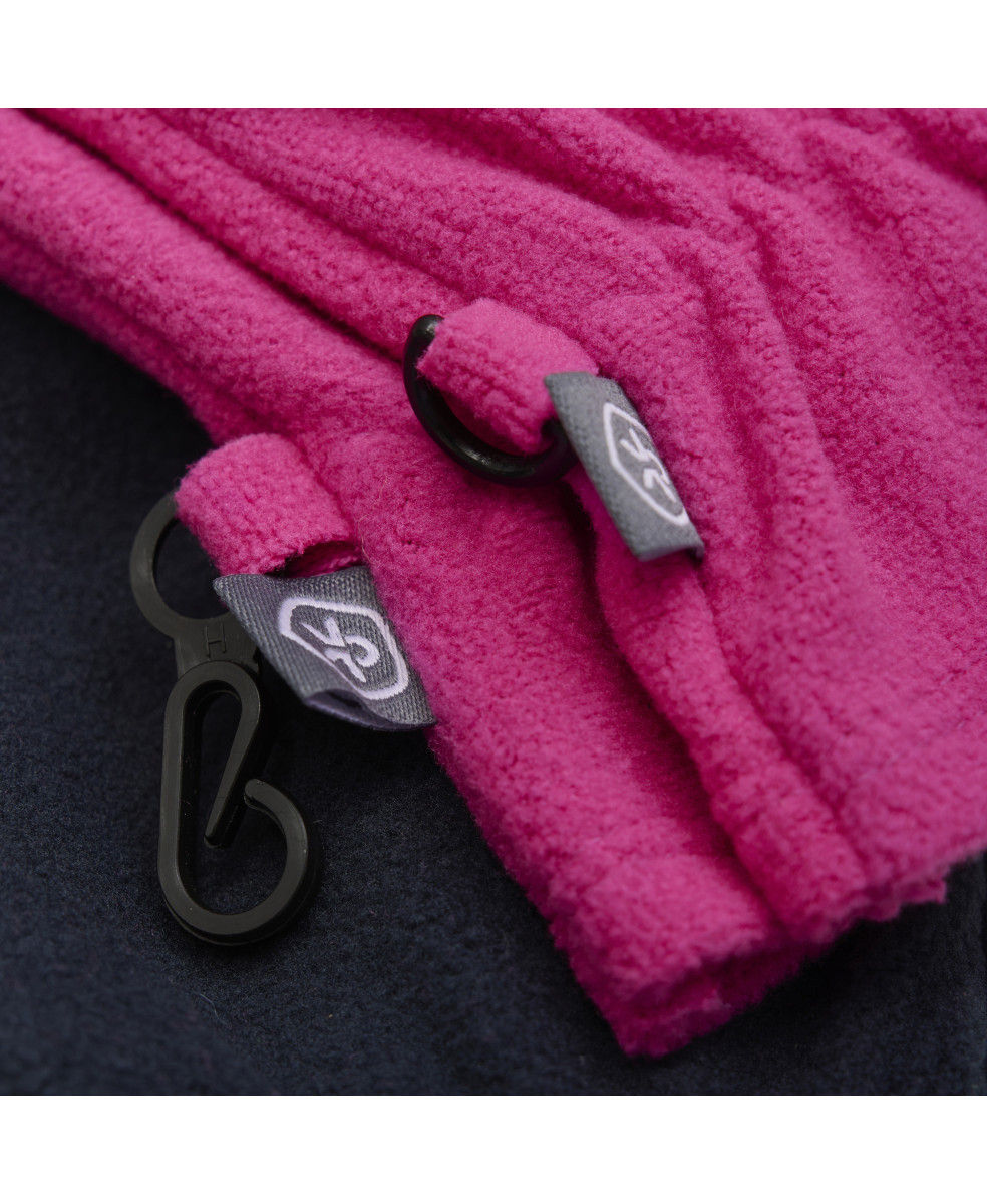 Рукавички 1116654