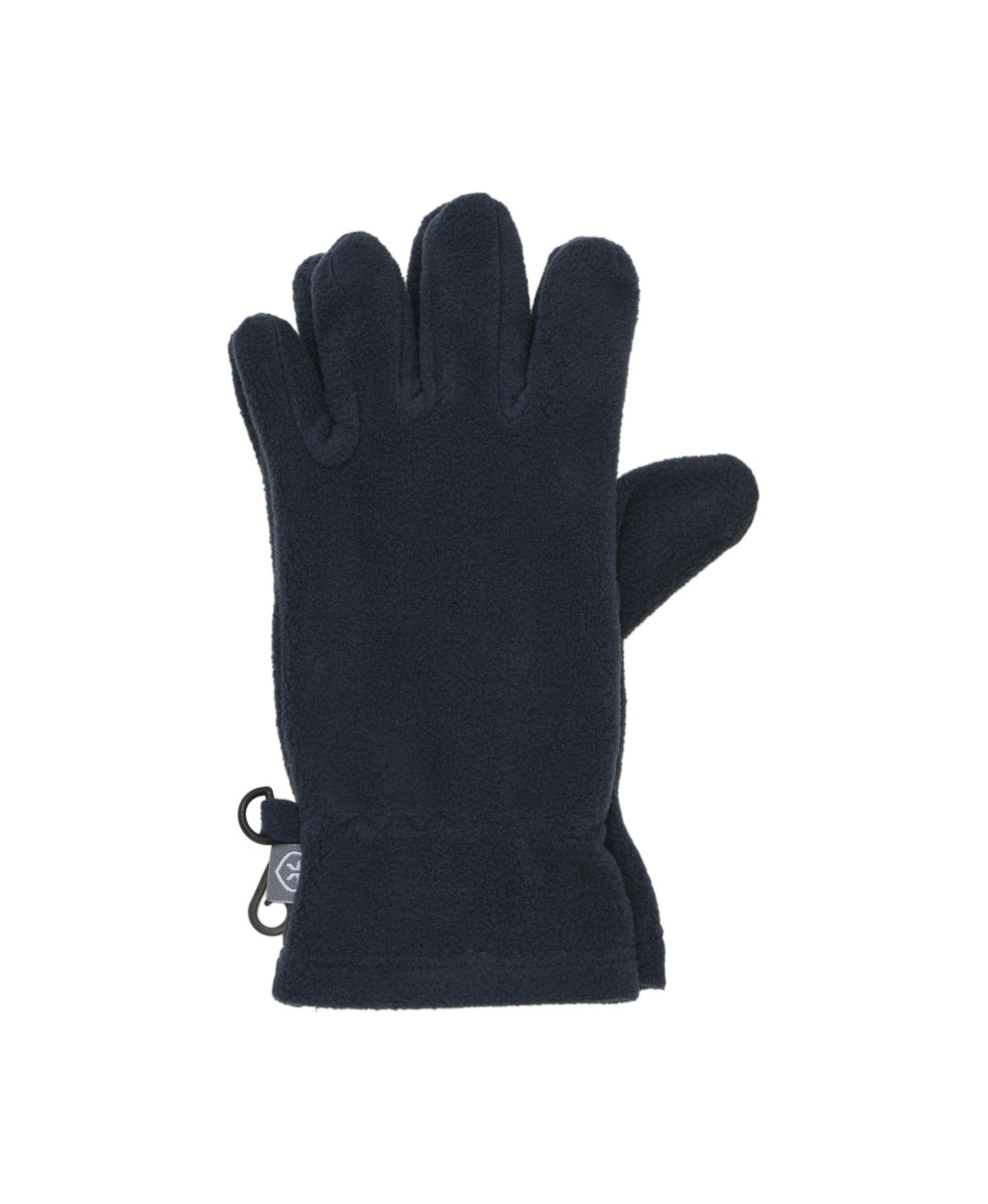 Рукавички 1116655