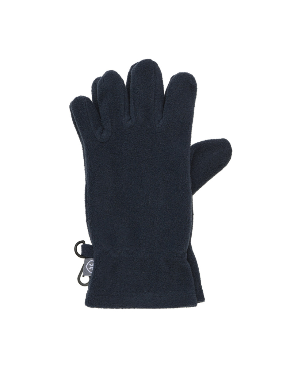 Рукавички 1116655