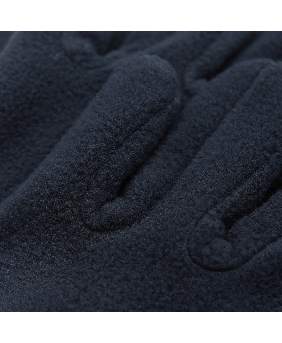 Рукавички 1116655