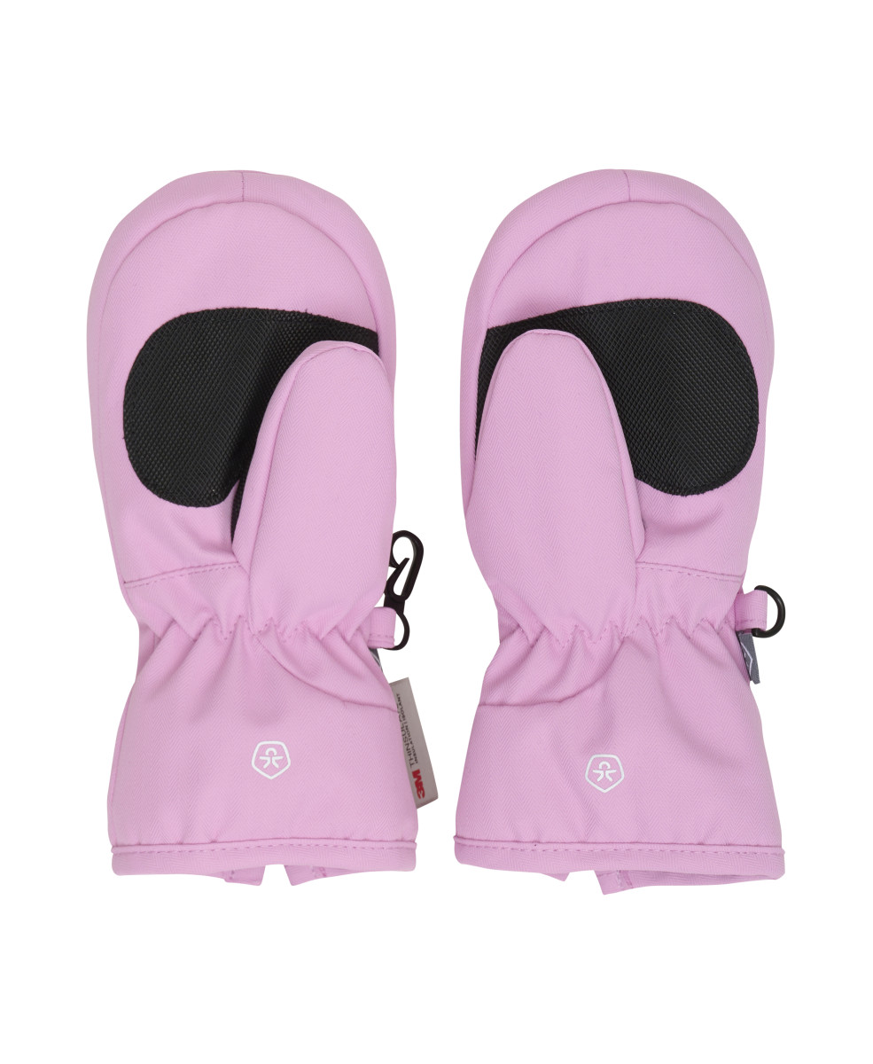 Рукавички 1116657