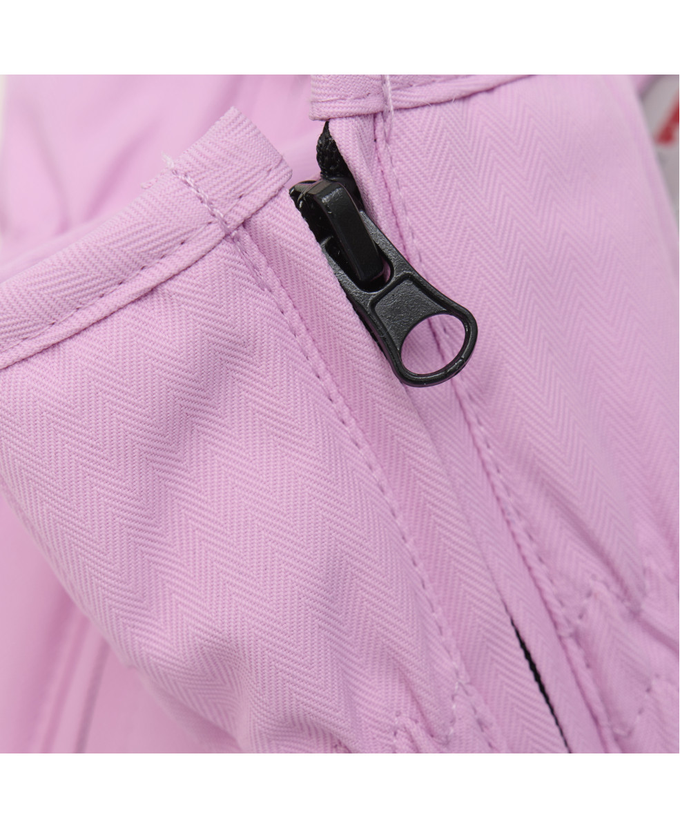 Рукавички 1116657