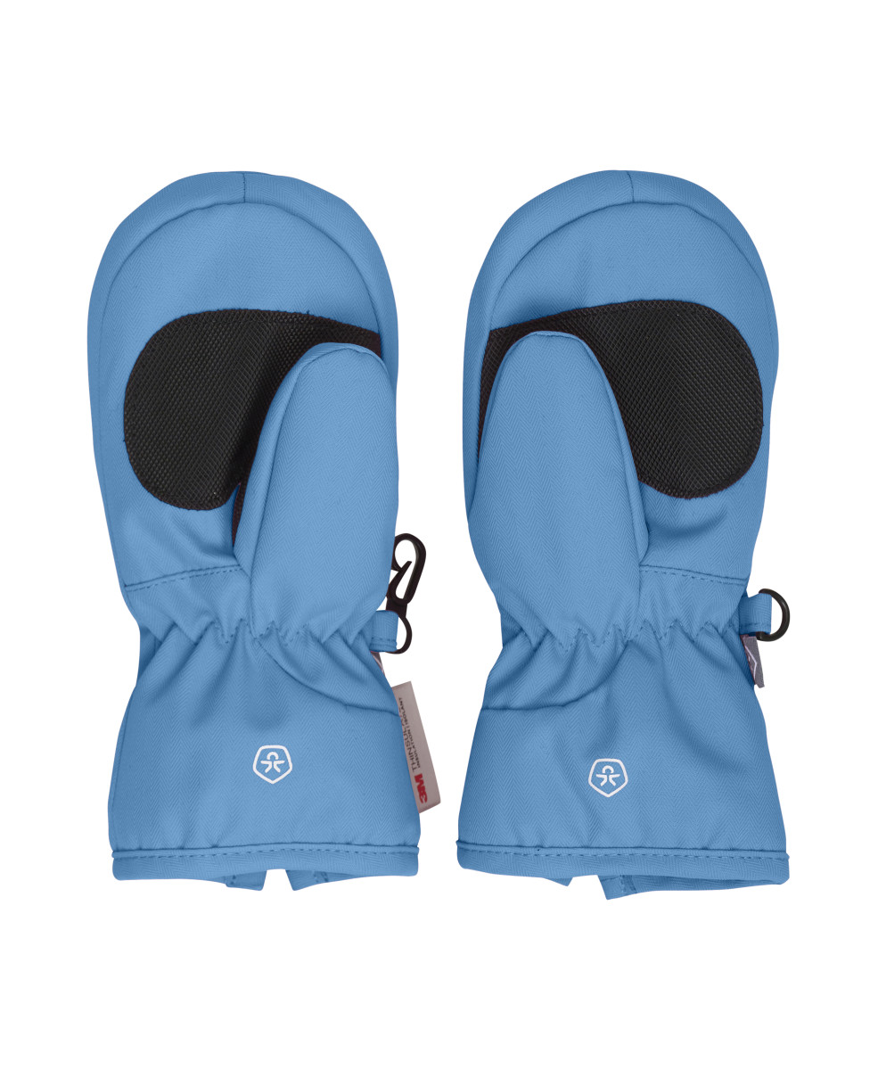 Рукавички 1116658