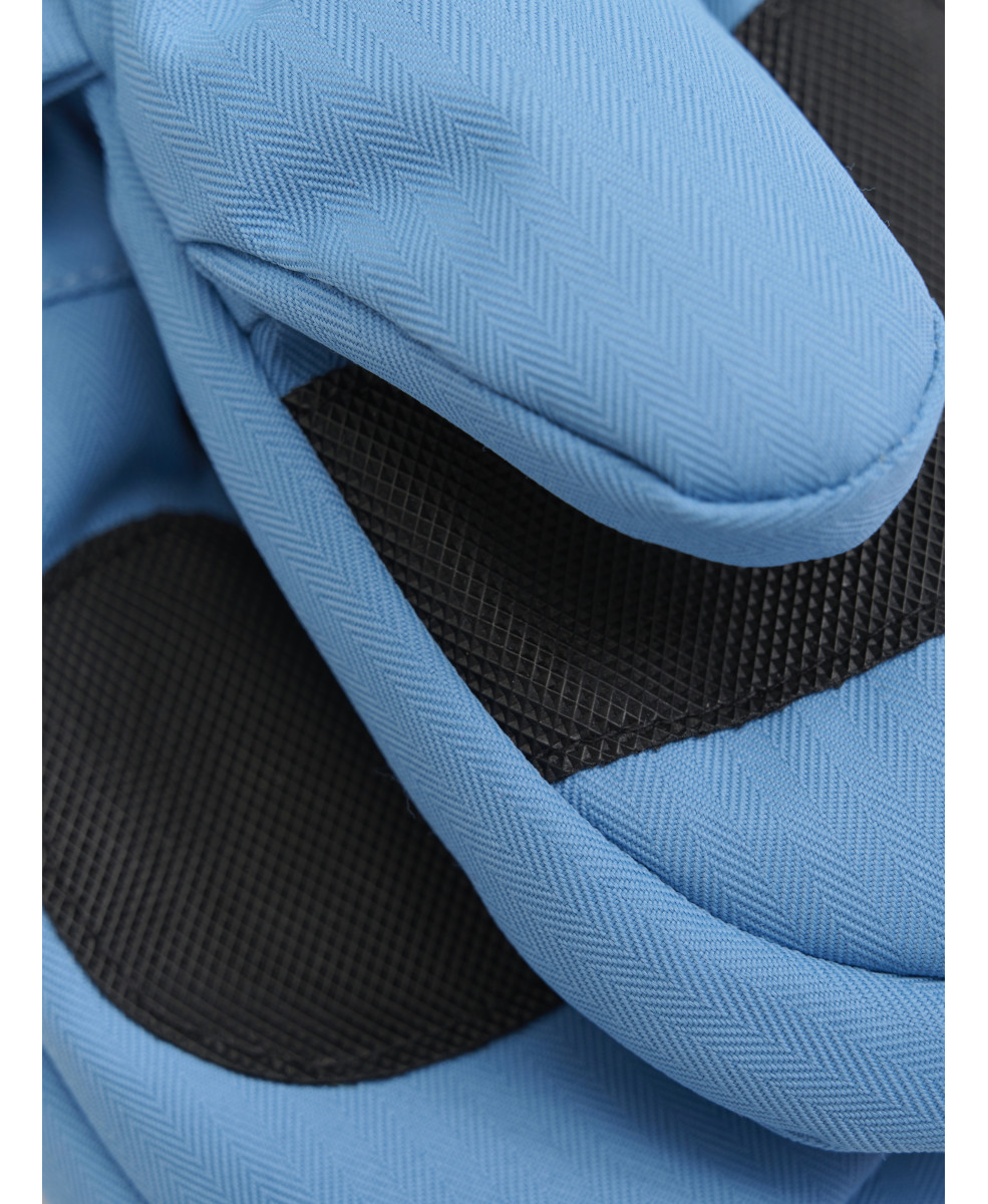 Рукавички 1116658