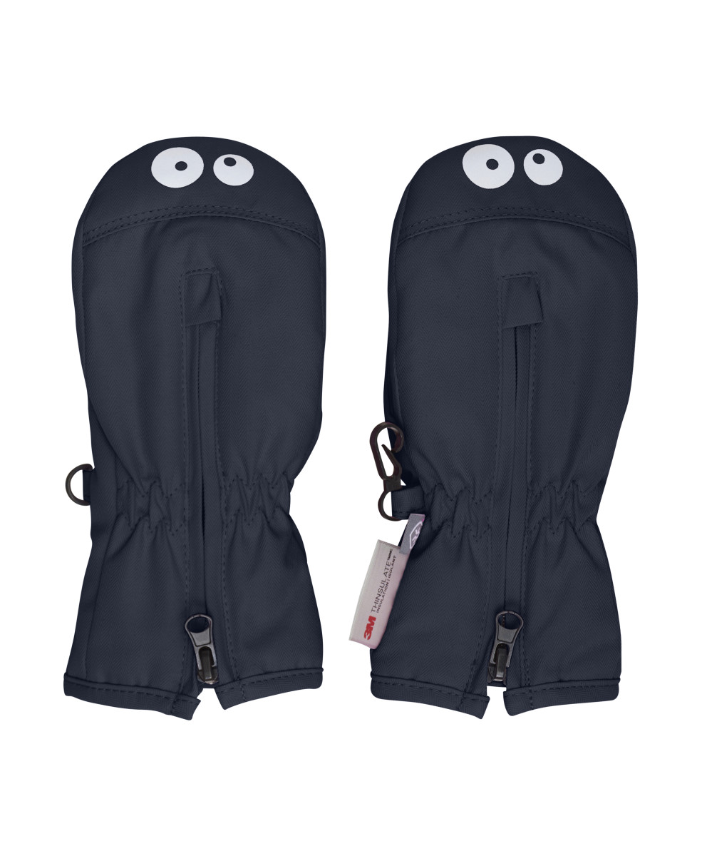 Рукавички 1116660