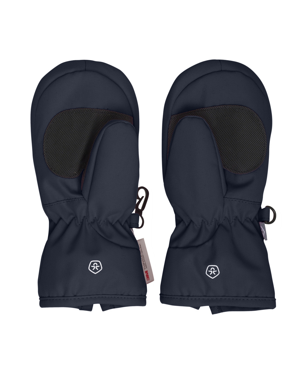 Рукавички 1116660