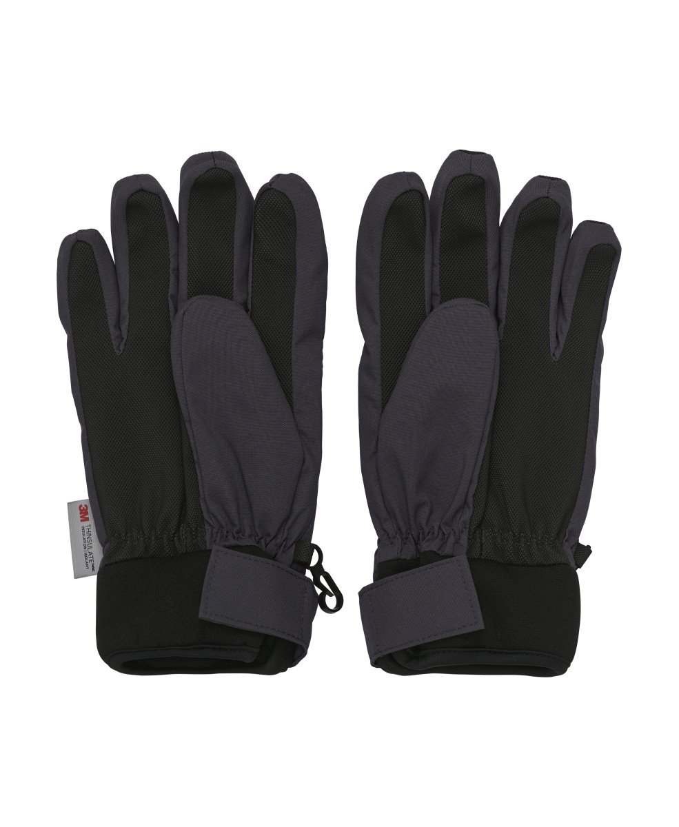 Рукавички 1116662