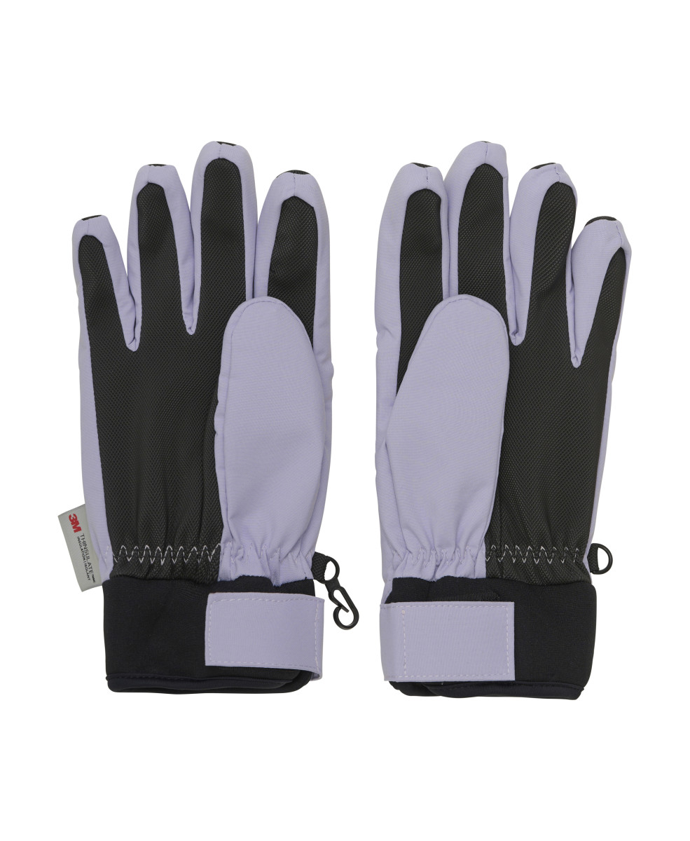 Рукавички 1116663