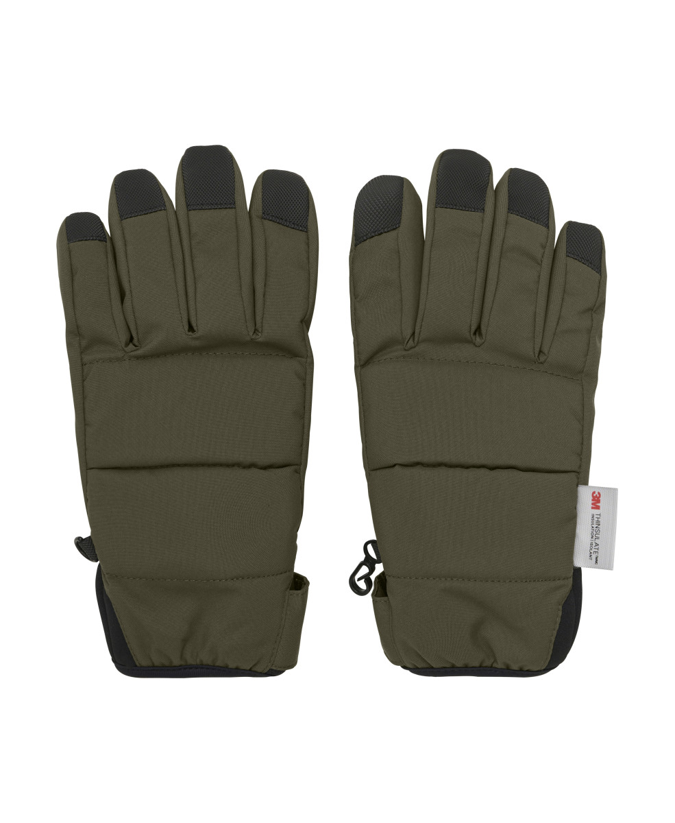 Рукавички 1116664