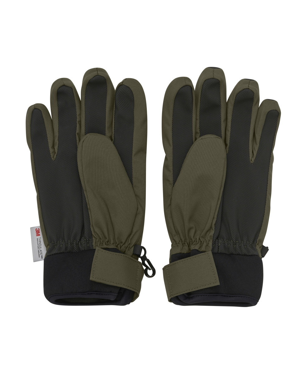 Рукавички 1116664