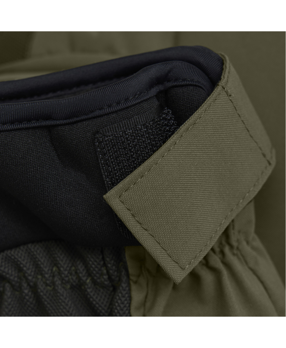 Рукавички 1116664