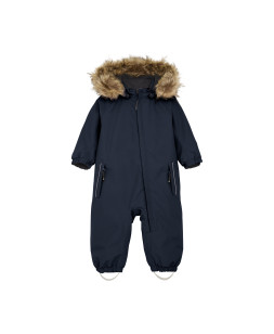 Комбінезон