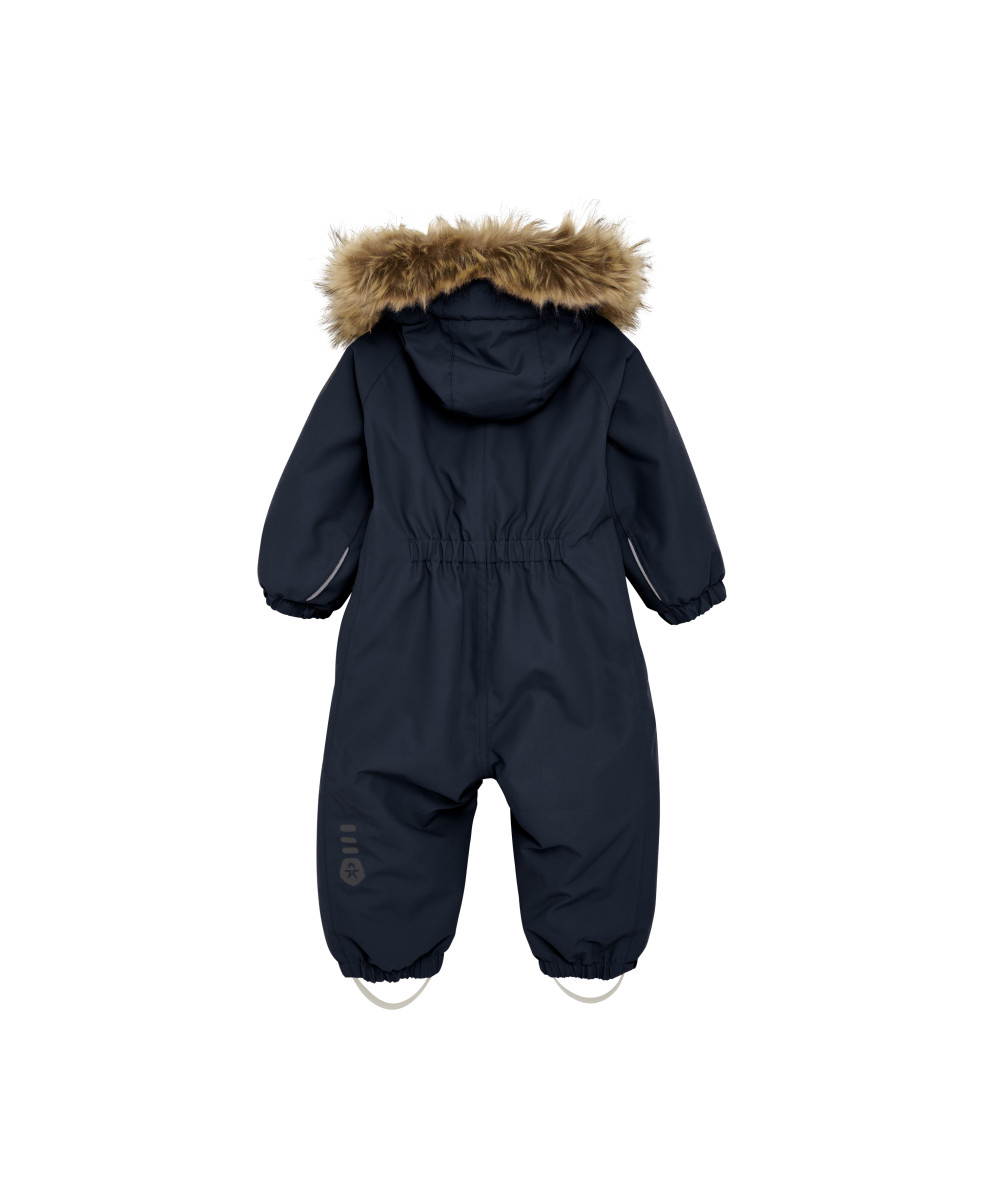 Комбінезон 1121961