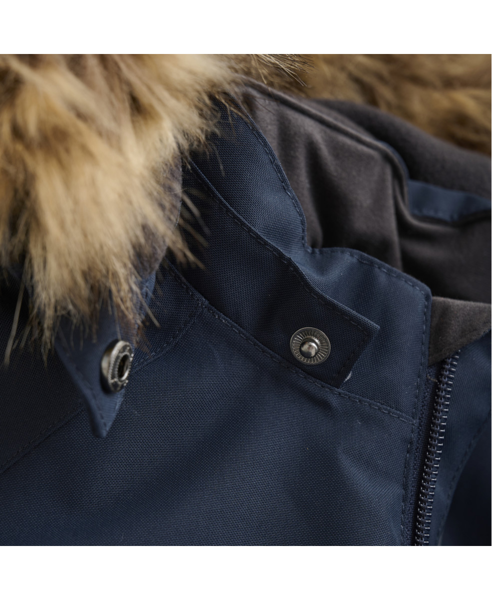 Комбінезон 1121961