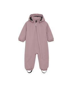 Комбінезон