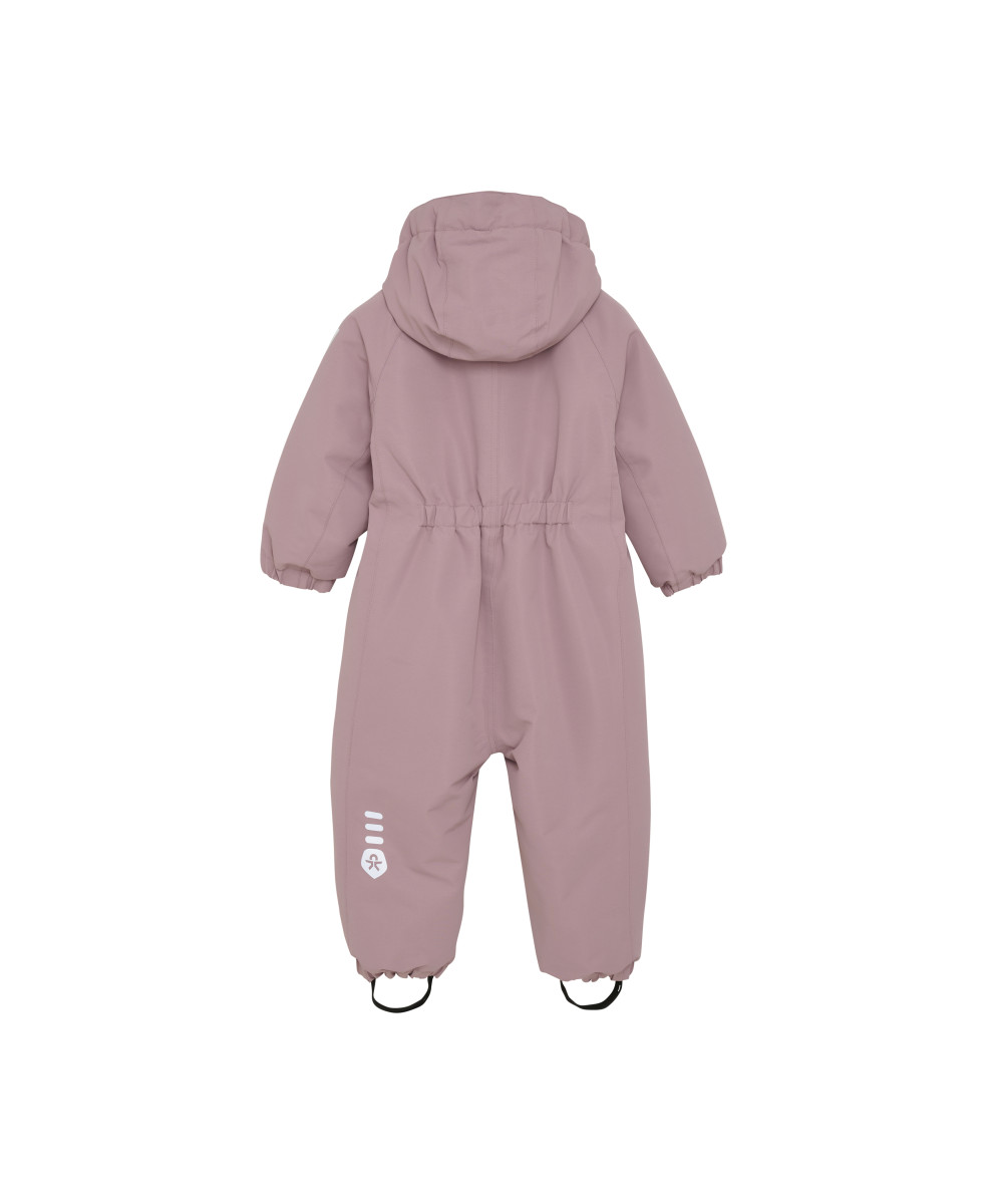 Комбінезон 1121950