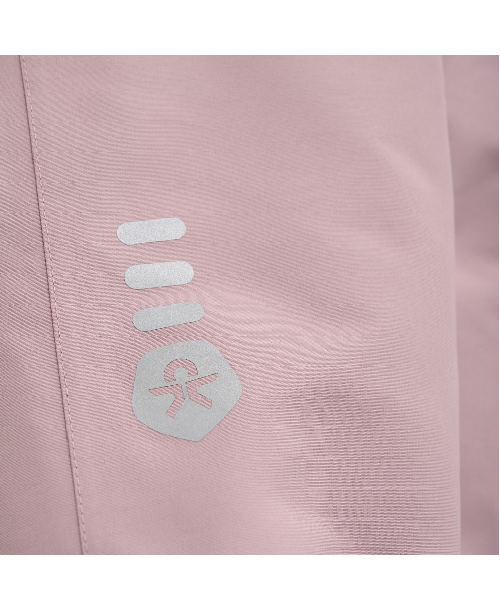 Комбінезон 1121950