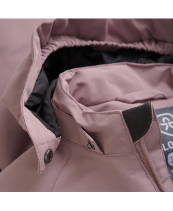 Комбінезон