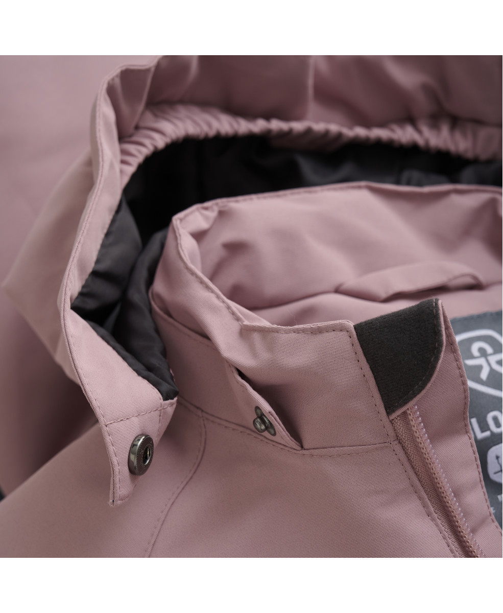 Комбінезон 1121950