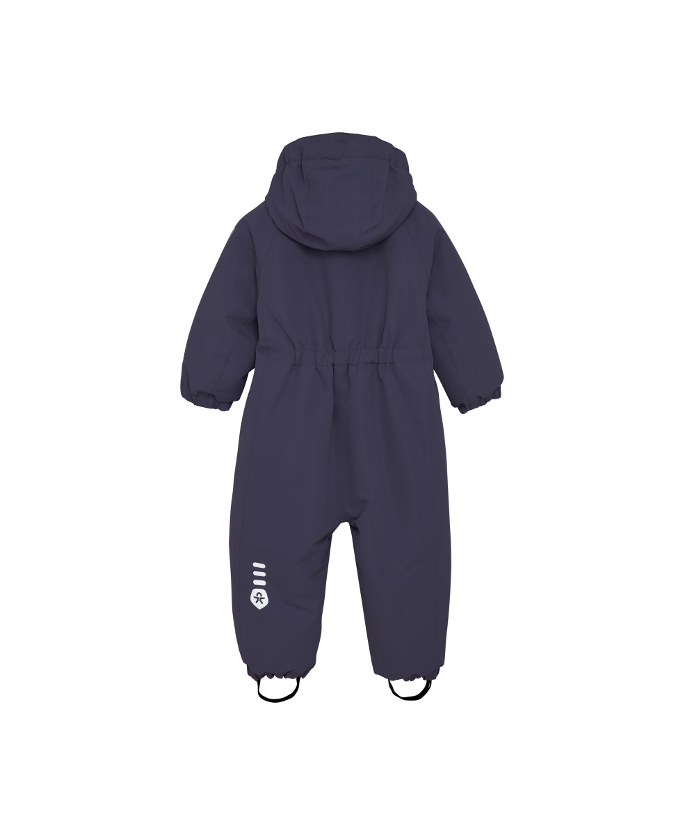 Комбінезон 1121951