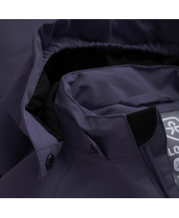 Комбінезон