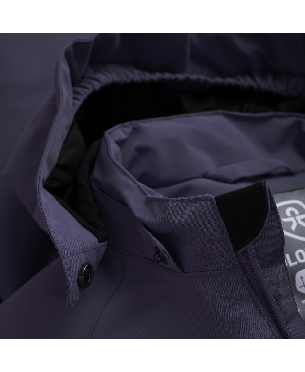 Комбінезон 1121951