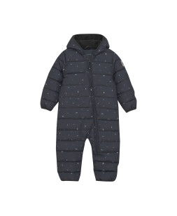 Комбінезон