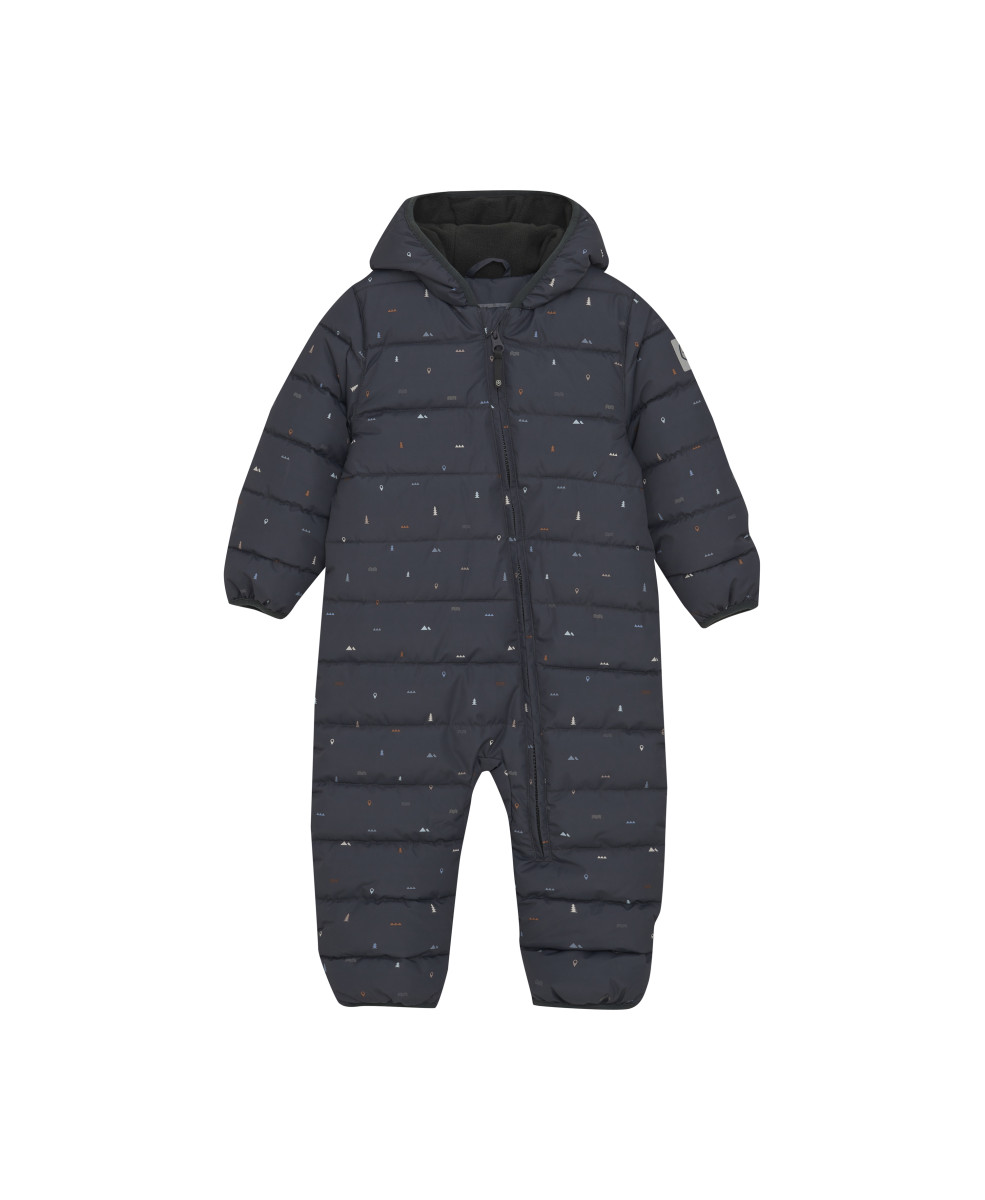 Комбінезон