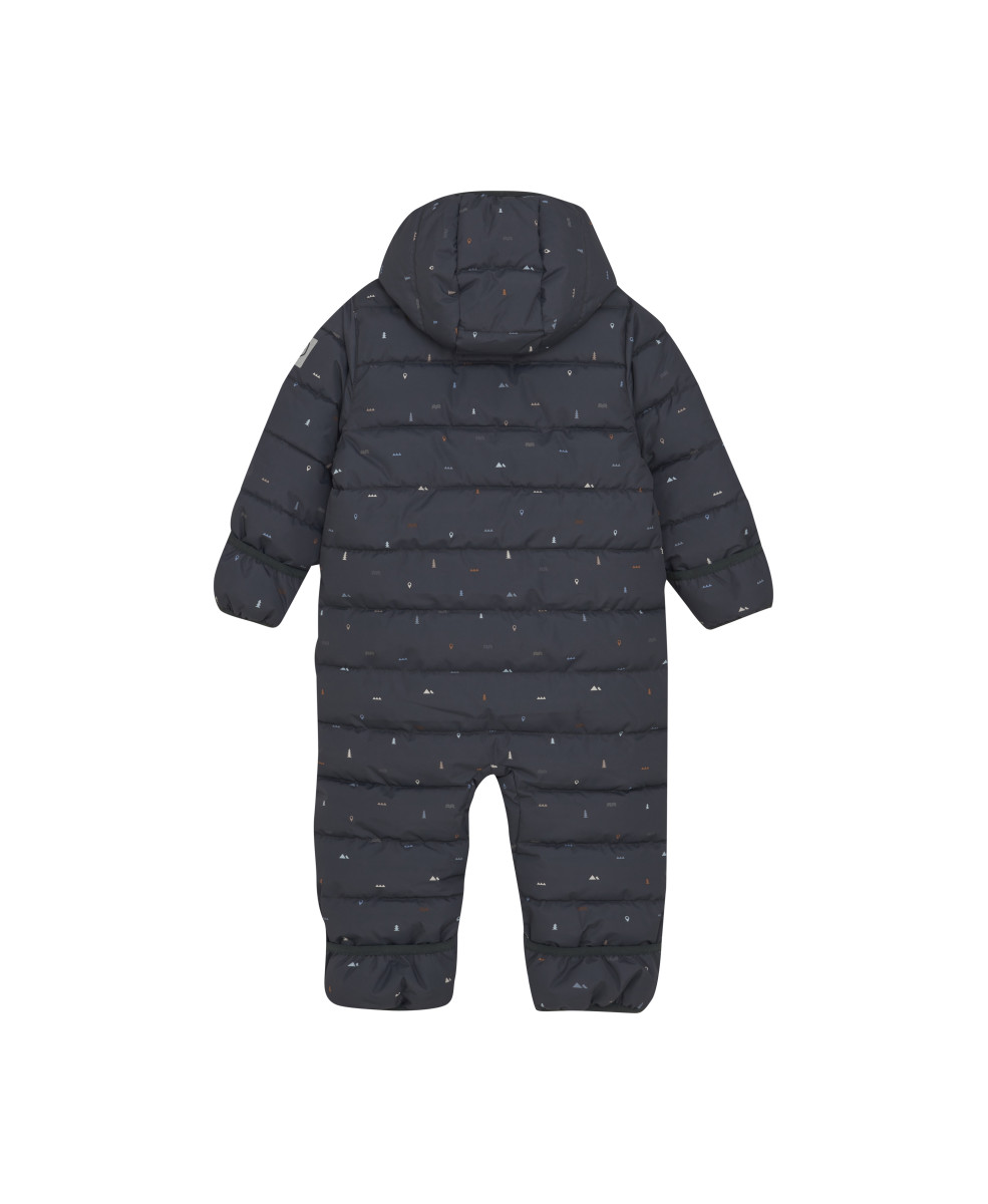 Комбінезон 1121948