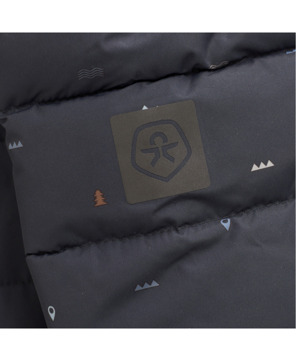 Комбінезон 1121948