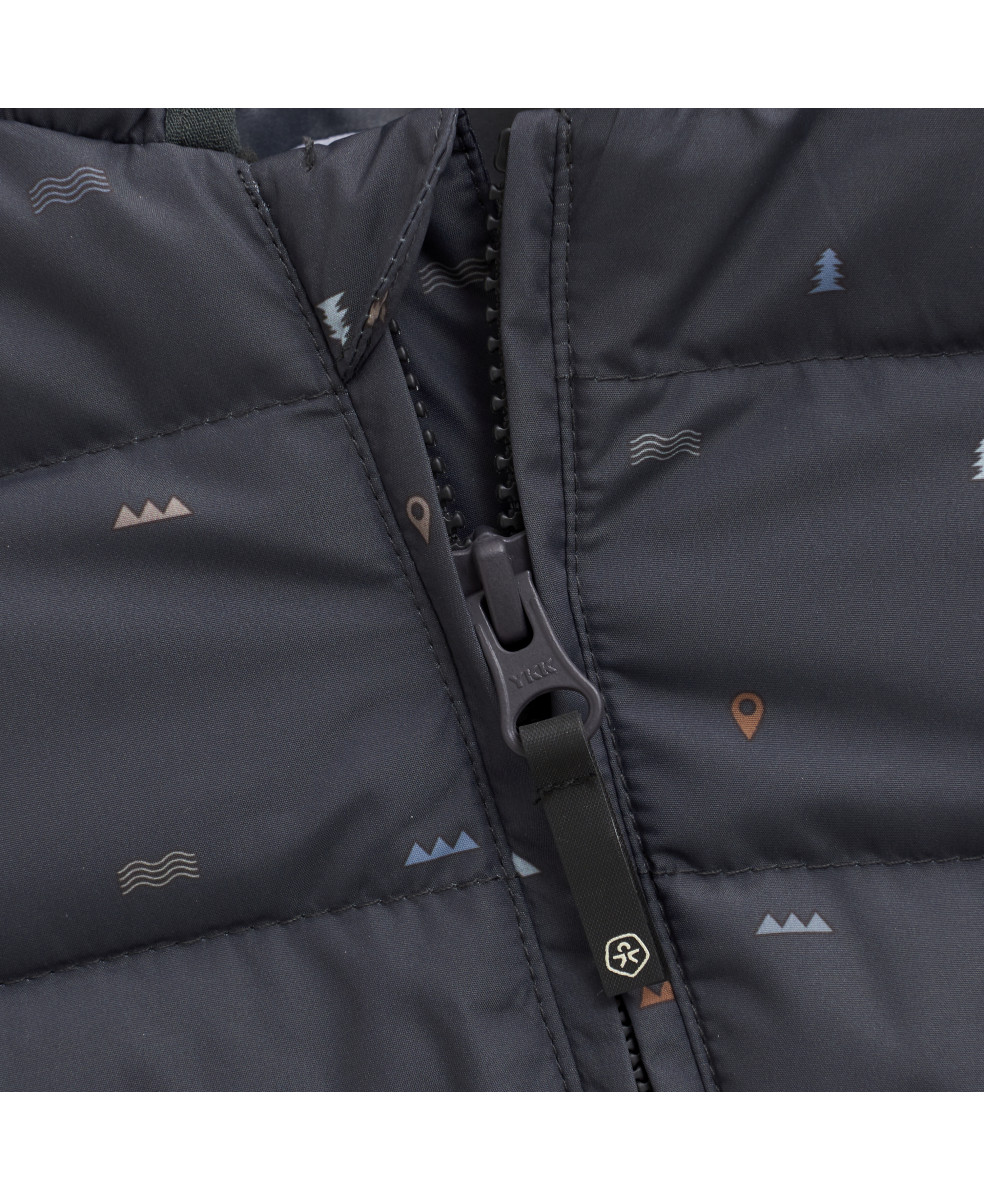 Комбінезон 1121948